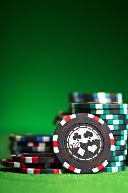 cen4d Speed Blackjack Live